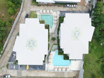 Hotel Horizon Rentals Bophut