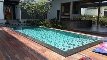 Us Samui
