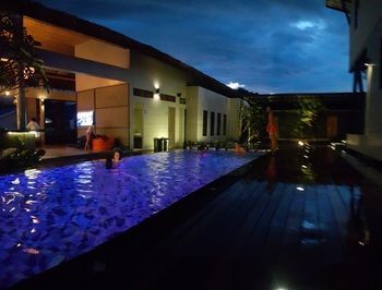 Us Samui *