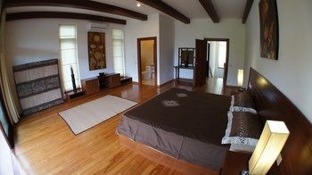 Apartamento Nb Villa Rose 1 *