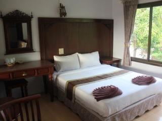 Chaweng Noi Koh Samui