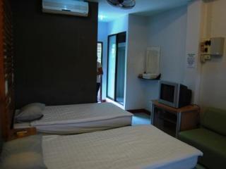 Anong 3* Chaweng (Koh Samui)
