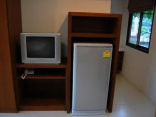 Rak Samui Hotel Bophut