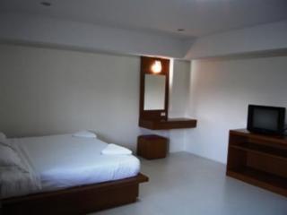 Rak Samui