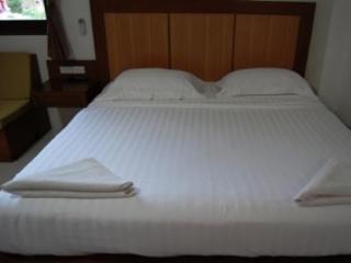 Rak Samui