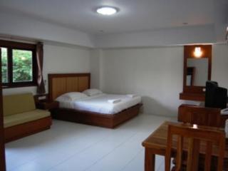 Rak Samui Hotel Bophut