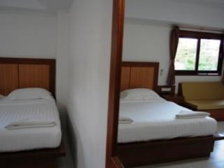 Rak Samui Hotel Bophut
