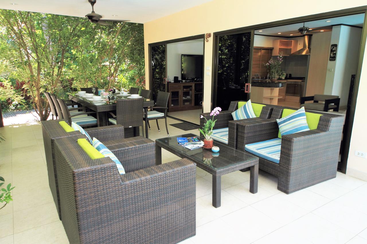Pousada Fleur At Beachfront With Private Pool And 20m To Beach