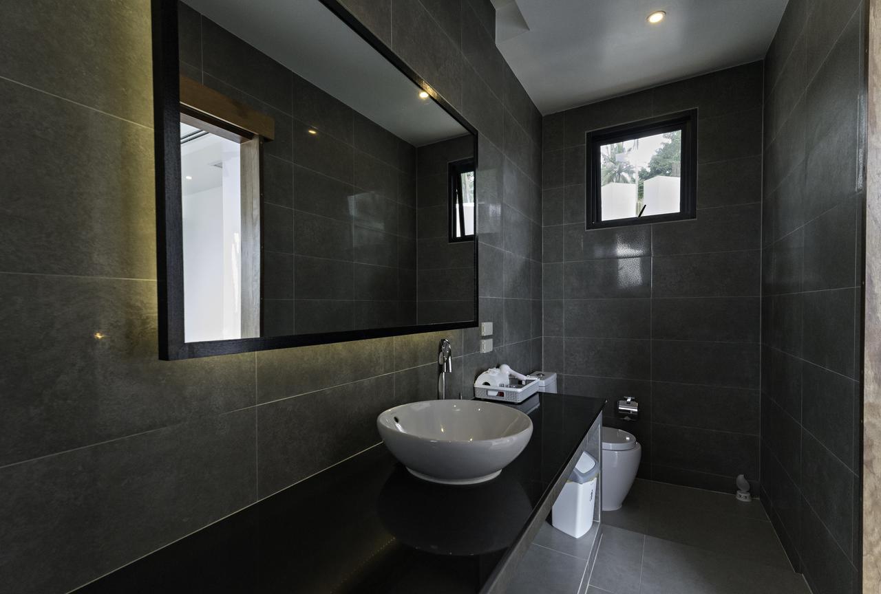 Vila Luxury Moon *