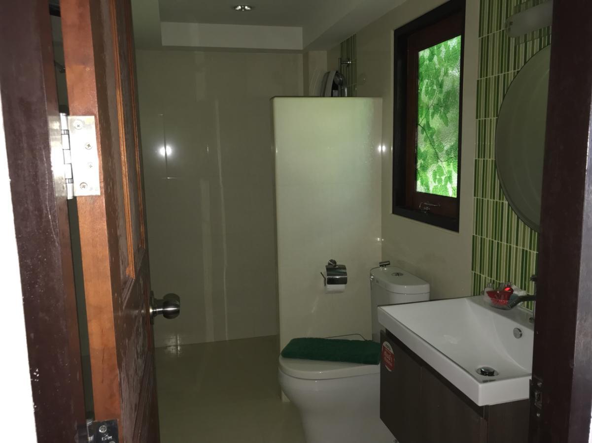 Green Villa 2*