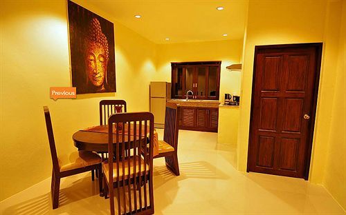 Dreams 3* Koh Samui
