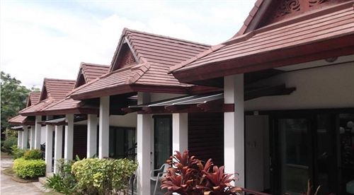 Samui & Bophut