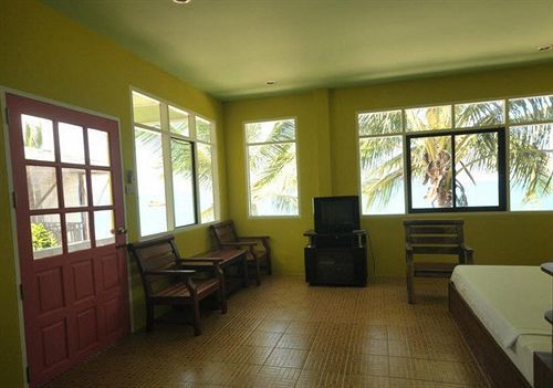 Shady 3* Ko Samui