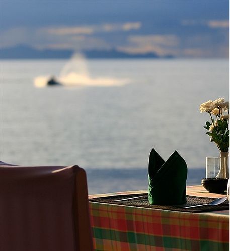 Lipa Bay 3*