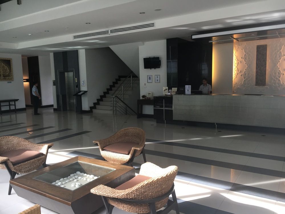 Hotel Nora