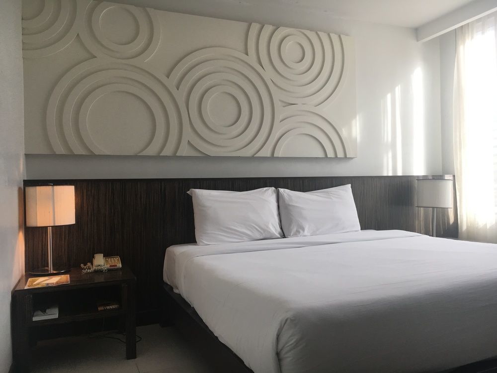 Nora Hotel 4*