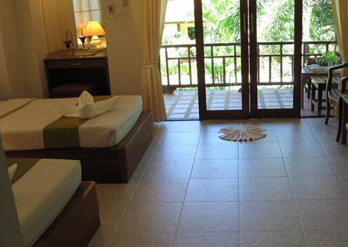 La Samui 3*