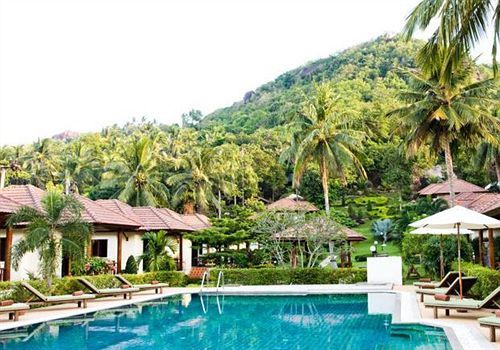 La Samui