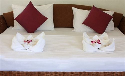 Royal Hotel 3*