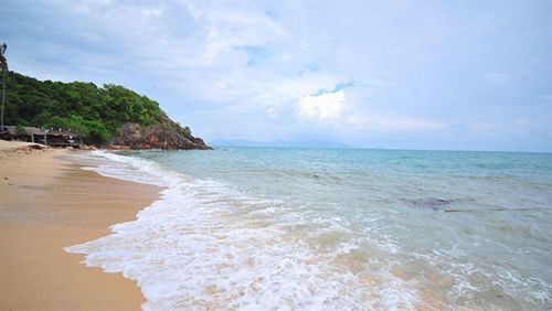 Bhumlapa Garden Resort 3*