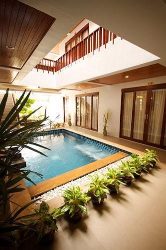 Marina Maison d'hôtes Bang Rak Beach (Koh Samui)