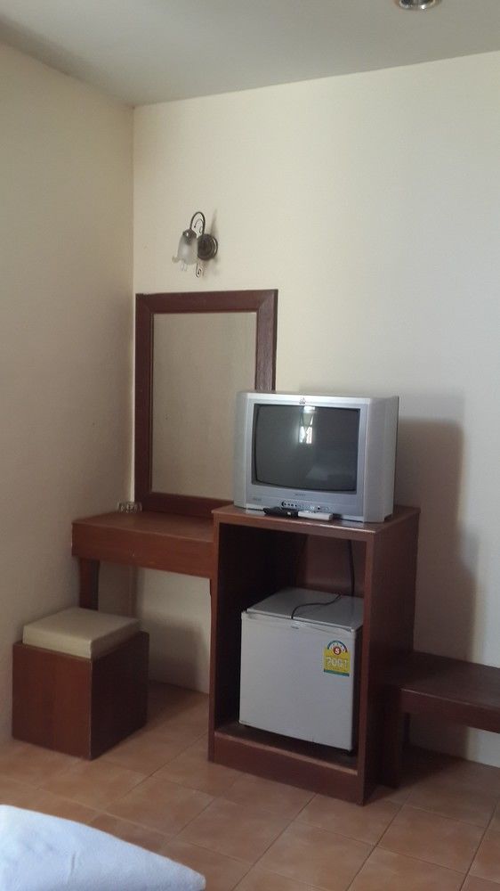 Gasthof Chaweng Bophut