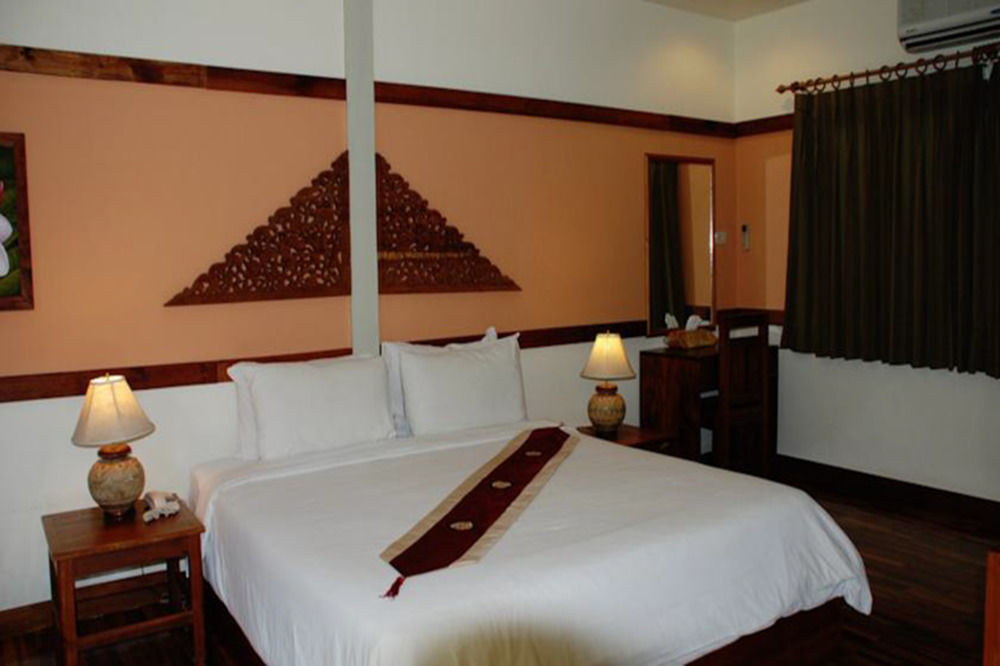 B2@samui 3*