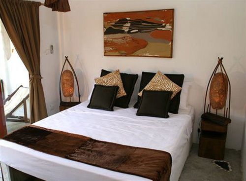 Cocooning Bophut