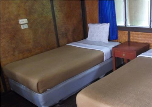 Your Place Resort