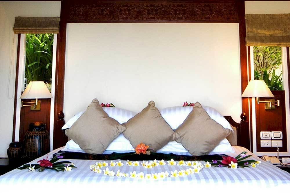 Baiyoke Seacoast Resort, Samui Ko Samui