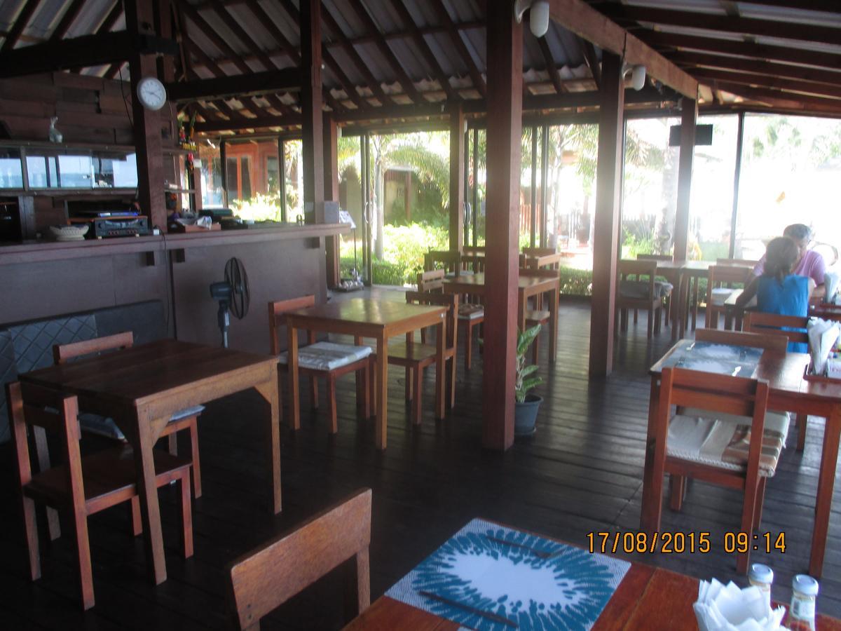 Lipa Bay 3*