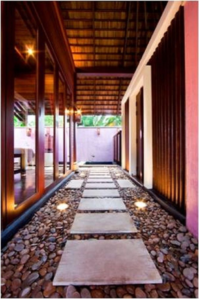 Bhundhari Resort And Spa 4*