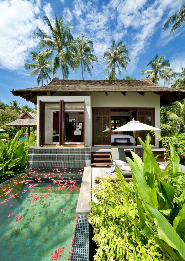 Bhundhari Resort And Spa Resort 4*