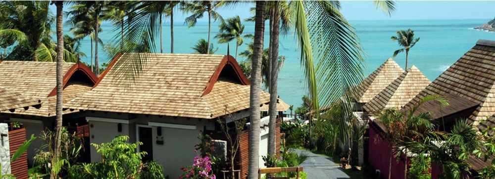 Bhundhari Resort And Spa Resort 4*
