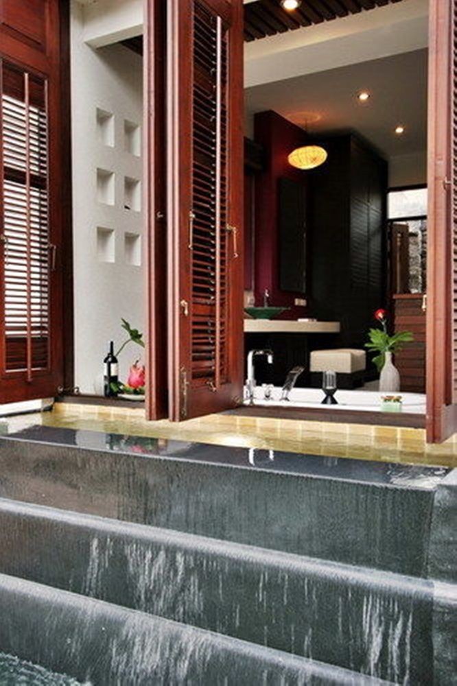 Bhundhari Resort And Spa Resort Bophut