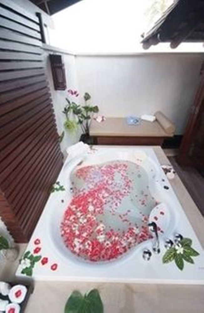 Bhundhari Resort And Spa Resort 4*
