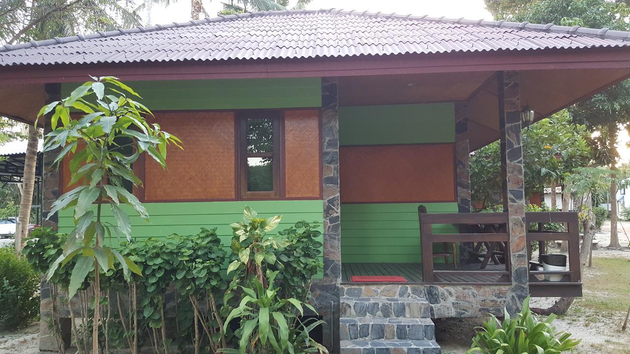 Everest Samui - Sha Resort