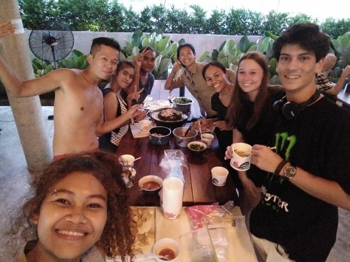 Us Samui