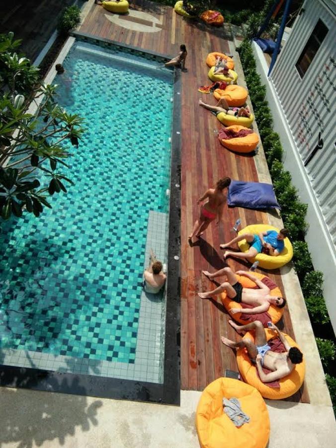 Us Samui