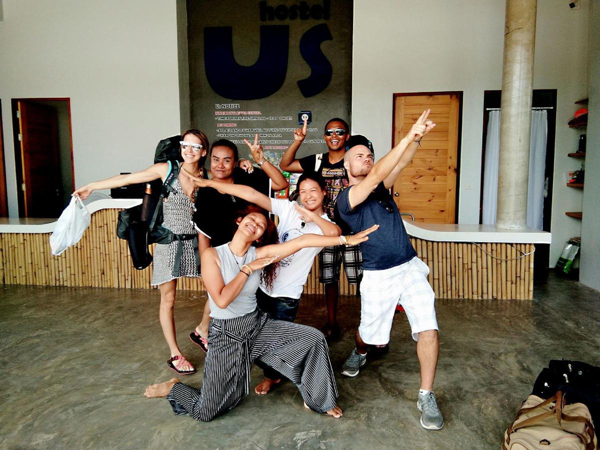 Us Samui