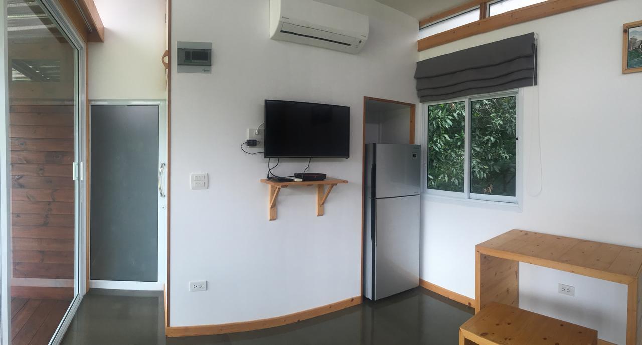 Baan Boom Boxes Eco Friendly 3*