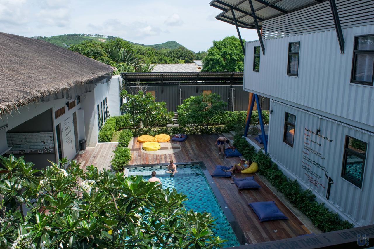 Us Samui Bophut