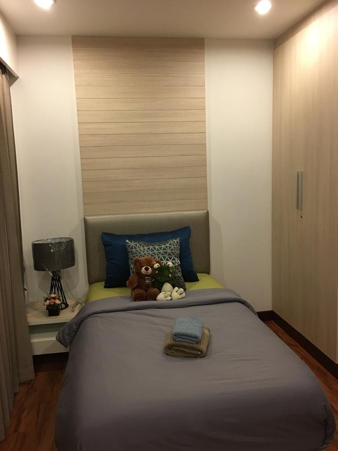 Samui Paca Place Mae Nam