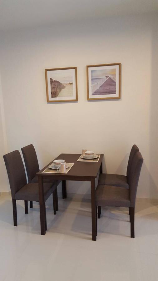 Ferienhaus Samui Paca Place Mae Nam