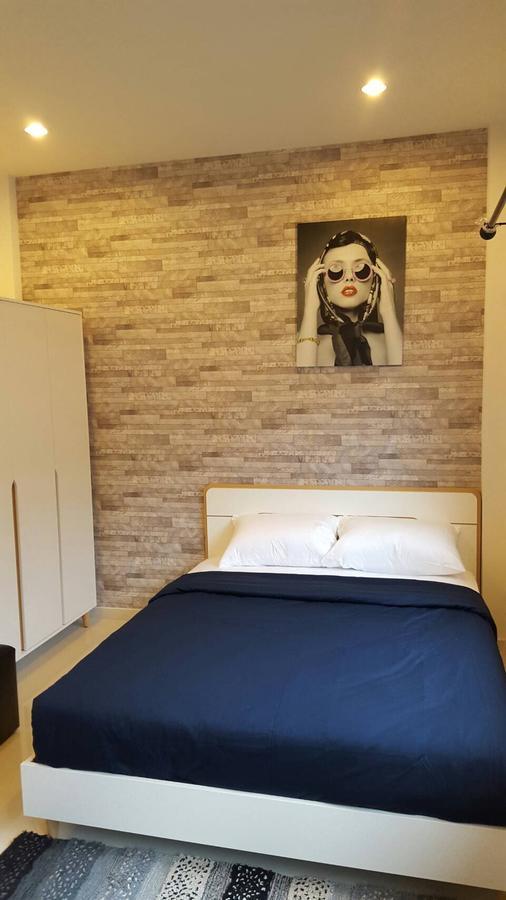 Ferienhaus Samui Paca Place Mae Nam
