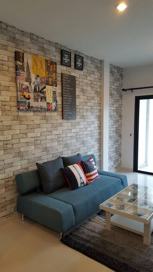 Ferienhaus Samui Paca Place