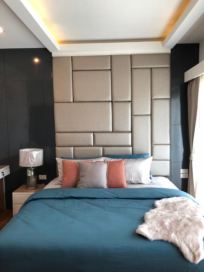 Samui Paca Place