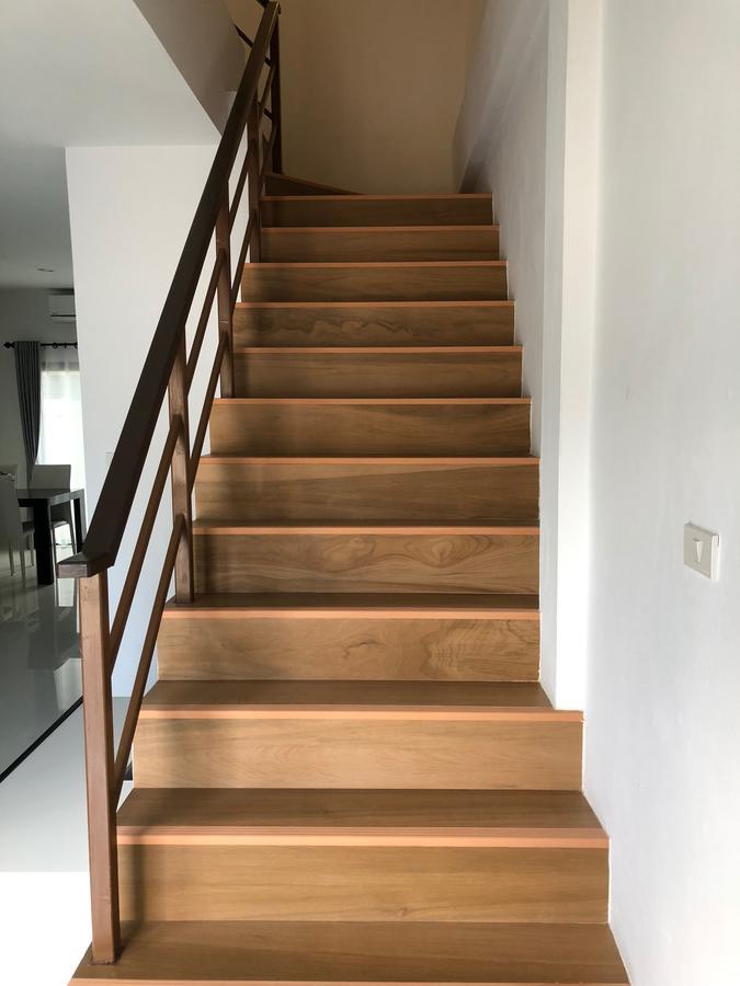 Ferienhaus Samui Paca Place Mae Nam