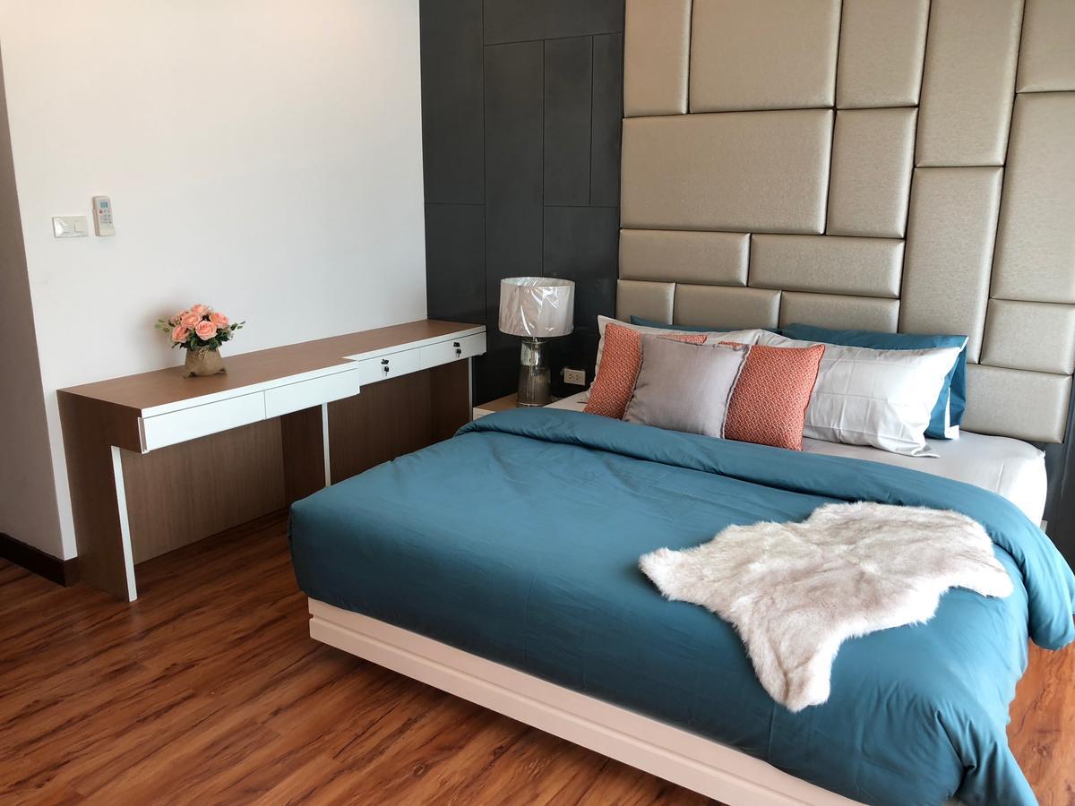 Samui Paca Place