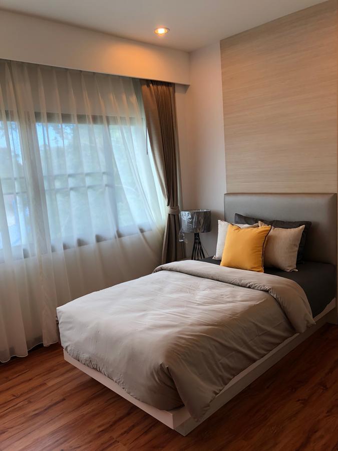 Samui Paca Place Ferienhaus